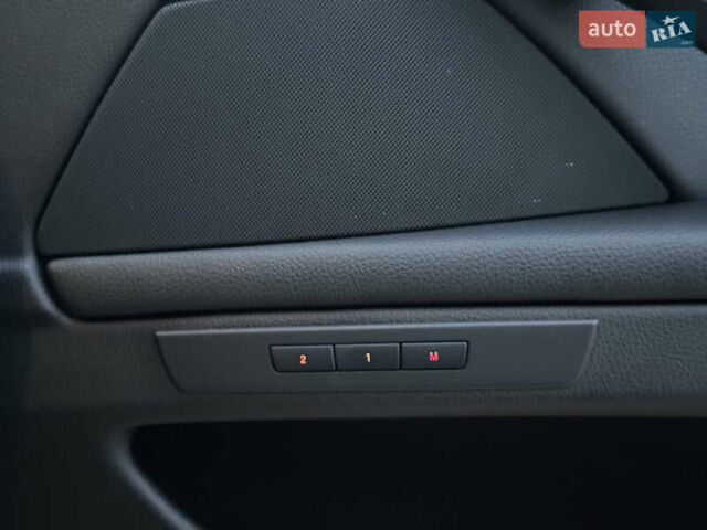 Серый БМВ 5 Серия, объемом двигателя 2 л и пробегом 236 тыс. км за 13750 $, фото 48 на Automoto.ua