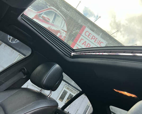 БМВ 5 Серия 2012 в Запорожье на Automoto.ua Серый БМВ 5 Серия, объемом двигателя 2.98 л и пробегом 305 тыс. км за 14999 $, фото 27 на Automoto.ua