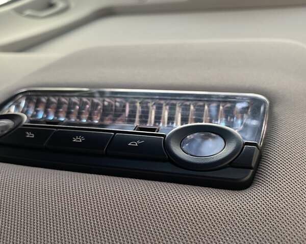 Серый БМВ 5 Серия, объемом двигателя 2 л и пробегом 190 тыс. км за 11700 $, фото 23 на Automoto.ua