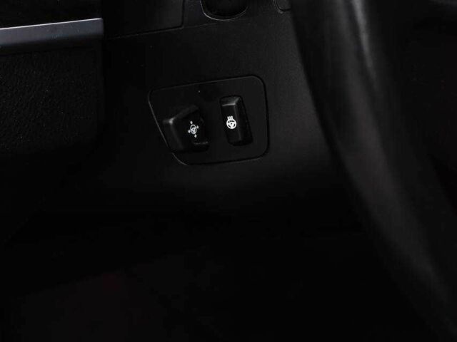 Серый БМВ 5 Серия, объемом двигателя 3 л и пробегом 250 тыс. км за 12499 $, фото 9 на Automoto.ua