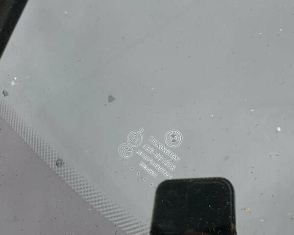 Серый БМВ 5 Серия, объемом двигателя 3 л и пробегом 108 тыс. км за 16900 $, фото 57 на Automoto.ua