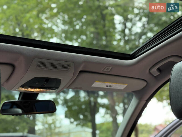 Серый БМВ 5 Серия, объемом двигателя 2 л и пробегом 178 тыс. км за 15300 $, фото 77 на Automoto.ua