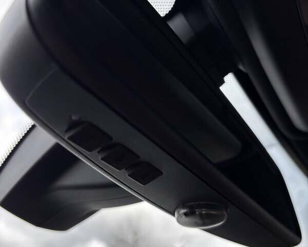 Сірий БМВ 5 Серія, об'ємом двигуна 2 л та пробігом 209 тис. км за 12999 $, фото 43 на Automoto.ua