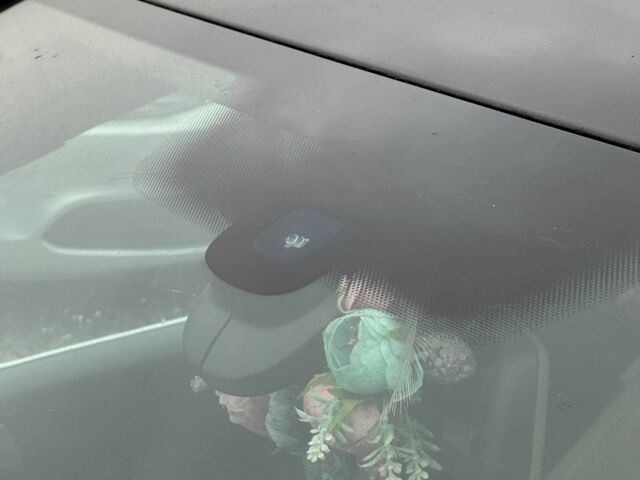 Сірий БМВ 5 Серія, об'ємом двигуна 3 л та пробігом 250 тис. км за 12950 $, фото 18 на Automoto.ua