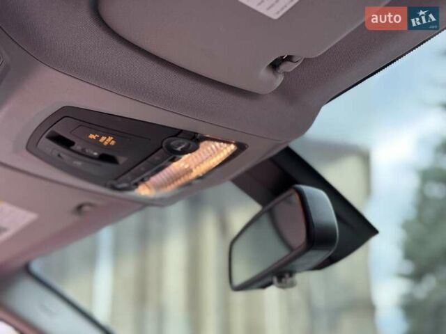 Серый БМВ 5 Серия, объемом двигателя 2 л и пробегом 178 тыс. км за 15300 $, фото 80 на Automoto.ua