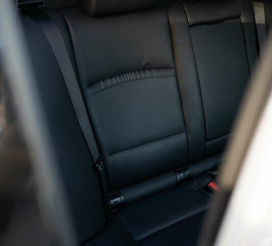 Серый БМВ 5 Серия, объемом двигателя 2 л и пробегом 59 тыс. км за 17900 $, фото 51 на Automoto.ua