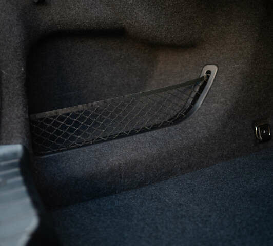 Серый БМВ 5 Серия, объемом двигателя 2 л и пробегом 59 тыс. км за 17900 $, фото 49 на Automoto.ua