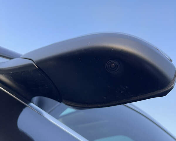 Серый БМВ 5 Серия, объемом двигателя 2.99 л и пробегом 172 тыс. км за 23000 $, фото 16 на Automoto.ua