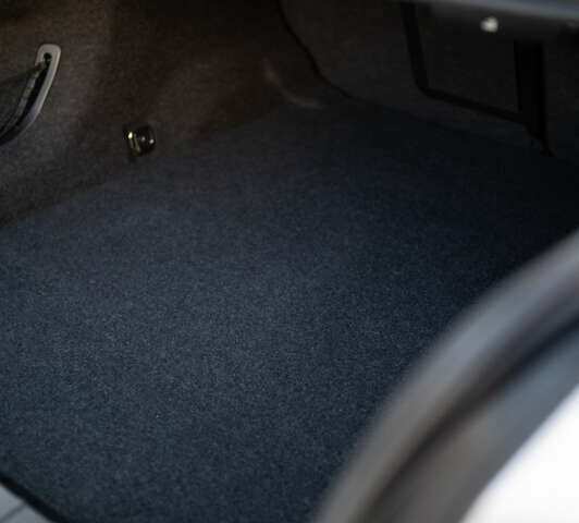 Серый БМВ 5 Серия, объемом двигателя 2 л и пробегом 59 тыс. км за 17900 $, фото 48 на Automoto.ua