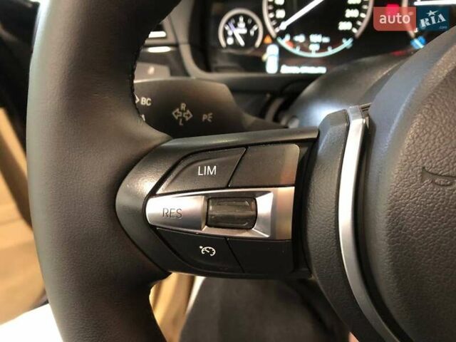 Серый БМВ 5 Серия, объемом двигателя 2 л и пробегом 185 тыс. км за 18900 $, фото 26 на Automoto.ua