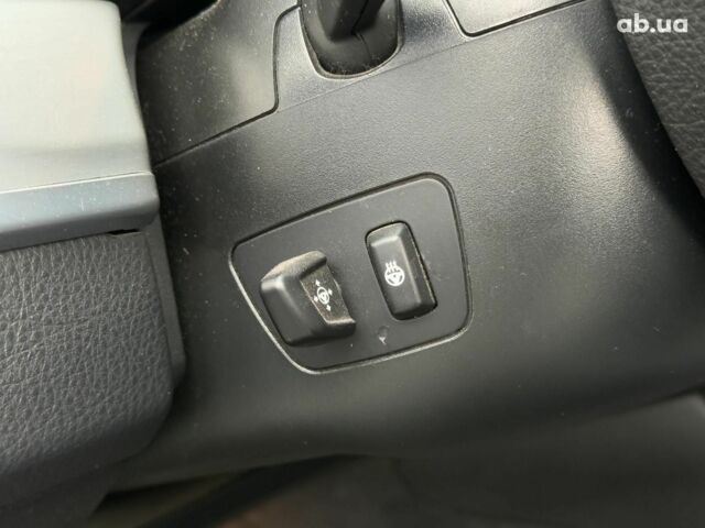 Серый БМВ 5 Серия, объемом двигателя 2 л и пробегом 169 тыс. км за 13490 $, фото 18 на Automoto.ua