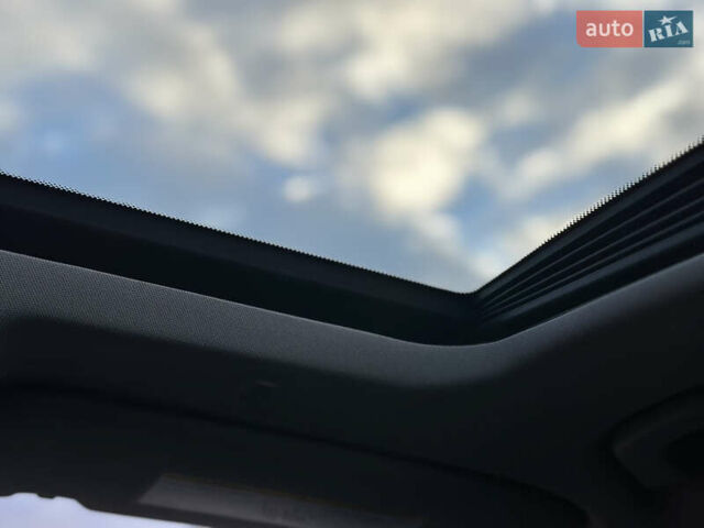 Сірий БМВ 5 Серія, об'ємом двигуна 2 л та пробігом 161 тис. км за 14400 $, фото 18 на Automoto.ua