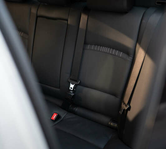 Серый БМВ 5 Серия, объемом двигателя 2 л и пробегом 59 тыс. км за 17900 $, фото 53 на Automoto.ua