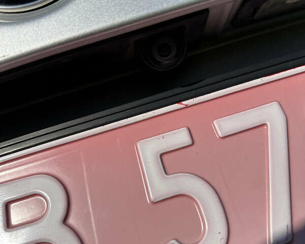 Серый БМВ 5 Серия, объемом двигателя 2 л и пробегом 200 тыс. км за 13450 $, фото 28 на Automoto.ua