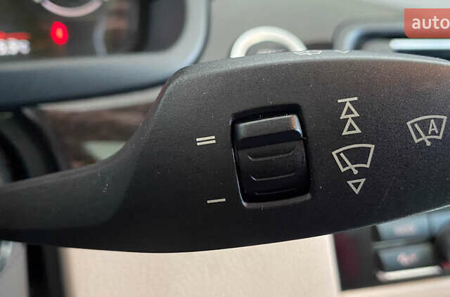 Сірий БМВ 5 Серія, об'ємом двигуна 2.98 л та пробігом 311 тис. км за 15450 $, фото 24 на Automoto.ua