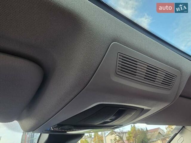 Сірий БМВ 5 Серія, об'ємом двигуна 2 л та пробігом 138 тис. км за 17500 $, фото 43 на Automoto.ua