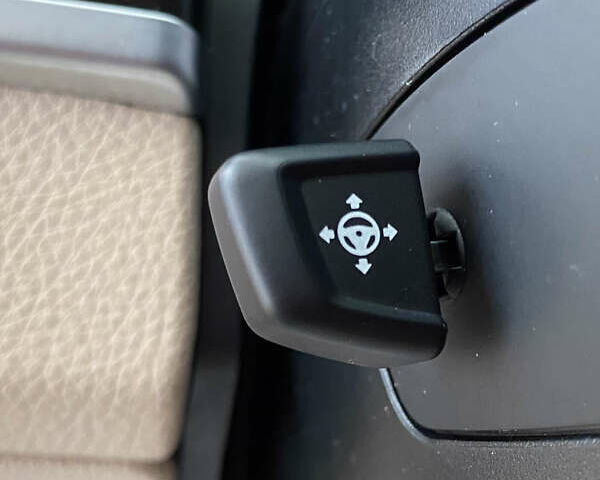 Сірий БМВ 5 Серія, об'ємом двигуна 2.98 л та пробігом 311 тис. км за 15450 $, фото 25 на Automoto.ua