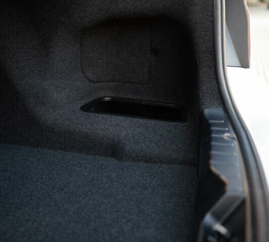 Сірий БМВ 5 Серія, об'ємом двигуна 2 л та пробігом 64 тис. км за 17600 $, фото 50 на Automoto.ua