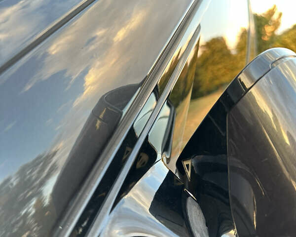 Серый БМВ 5 Серия, объемом двигателя 3 л и пробегом 285 тыс. км за 22500 $, фото 28 на Automoto.ua