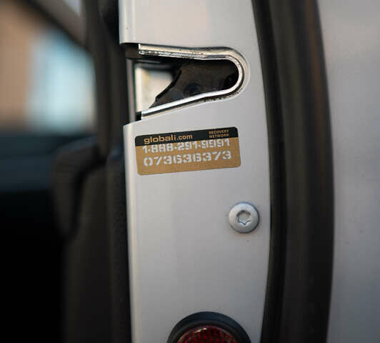 Сірий БМВ 5 Серія, об'ємом двигуна 2 л та пробігом 64 тис. км за 17600 $, фото 44 на Automoto.ua