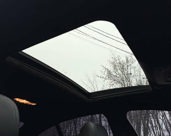 Серый БМВ 5 Серия, объемом двигателя 2 л и пробегом 97 тыс. км за 17900 $, фото 7 на Automoto.ua