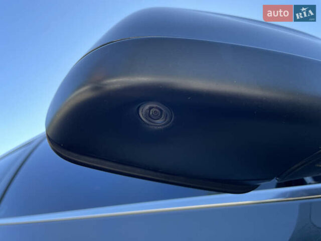 Серый БМВ 5 Серия, объемом двигателя 2 л и пробегом 284 тыс. км за 13999 $, фото 37 на Automoto.ua