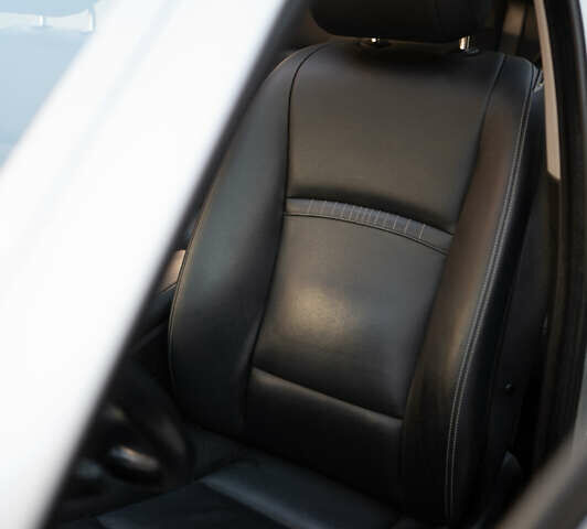 Серый БМВ 5 Серия, объемом двигателя 2 л и пробегом 59 тыс. км за 17900 $, фото 52 на Automoto.ua