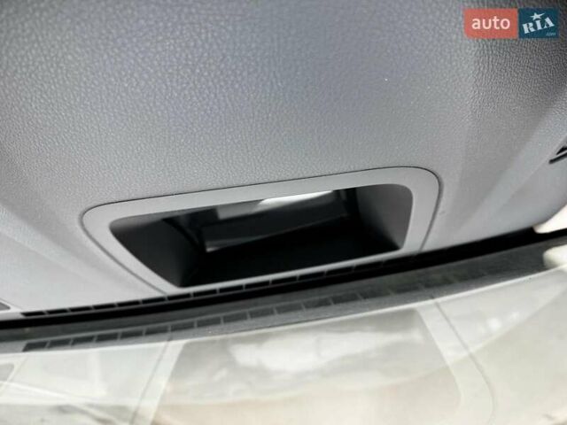 Серый БМВ 5 Серия, объемом двигателя 3 л и пробегом 148 тыс. км за 12940 $, фото 39 на Automoto.ua