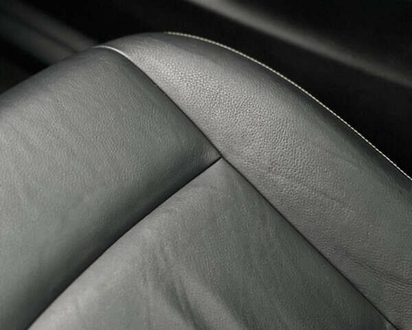 Серый БМВ 5 Серия, объемом двигателя 2 л и пробегом 149 тыс. км за 18999 $, фото 55 на Automoto.ua