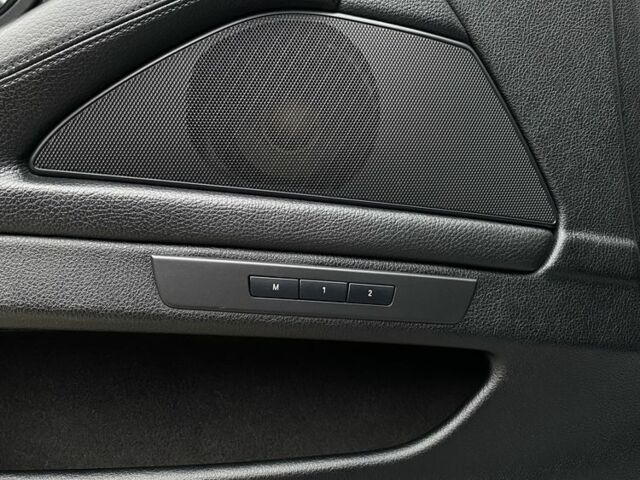 Сірий БМВ 5 Серія, об'ємом двигуна 3 л та пробігом 169 тис. км за 17100 $, фото 16 на Automoto.ua