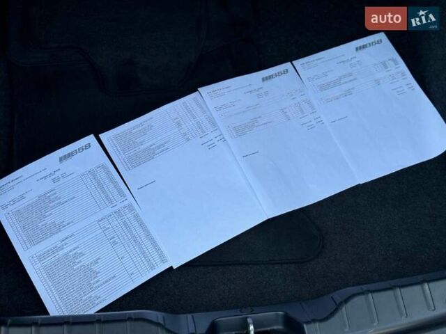 Сірий БМВ 5 Серія, об'ємом двигуна 3 л та пробігом 292 тис. км за 19200 $, фото 83 на Automoto.ua