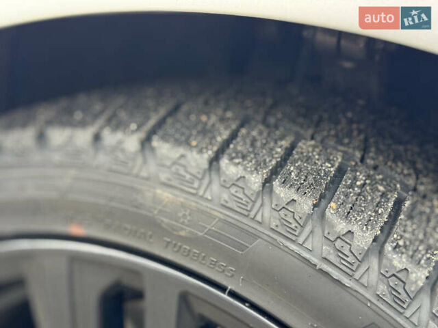 Сірий БМВ 5 Серія, об'ємом двигуна 2.99 л та пробігом 262 тис. км за 19500 $, фото 15 на Automoto.ua