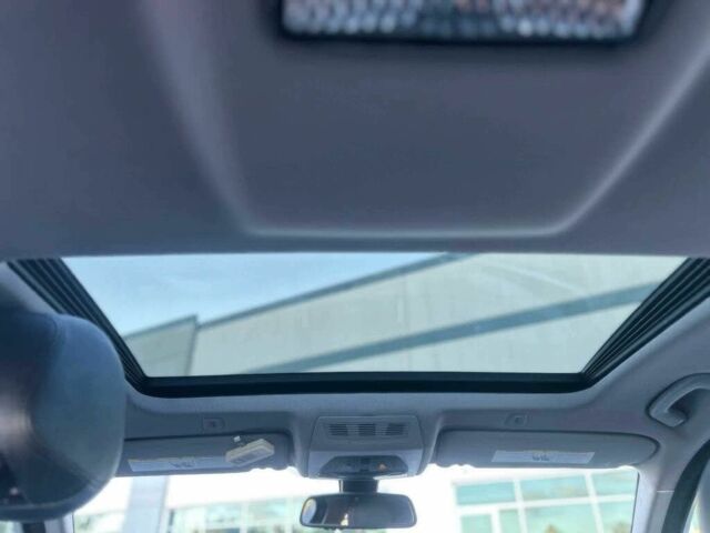 Серый БМВ 5 Серия, объемом двигателя 3 л и пробегом 90 тыс. км за 11200 $, фото 8 на Automoto.ua