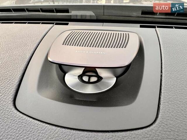 Сірий БМВ 5 Серія, об'ємом двигуна 3 л та пробігом 180 тис. км за 26900 $, фото 6 на Automoto.ua