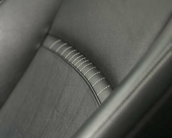 Серый БМВ 5 Серия, объемом двигателя 2 л и пробегом 149 тыс. км за 18999 $, фото 56 на Automoto.ua