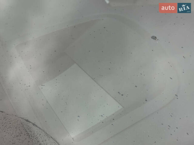 Сірий БМВ 5 Серія, об'ємом двигуна 2.99 л та пробігом 262 тис. км за 19500 $, фото 31 на Automoto.ua