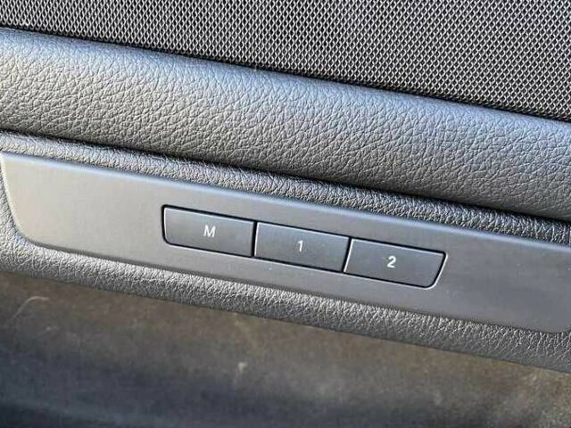 БМВ 5 Серія 2014 у Києві на Automoto.ua Сірий БМВ 5 Серія, об'ємом двигуна 3 л та пробігом 135 тис. км за 11000 $, фото 8 на Automoto.ua