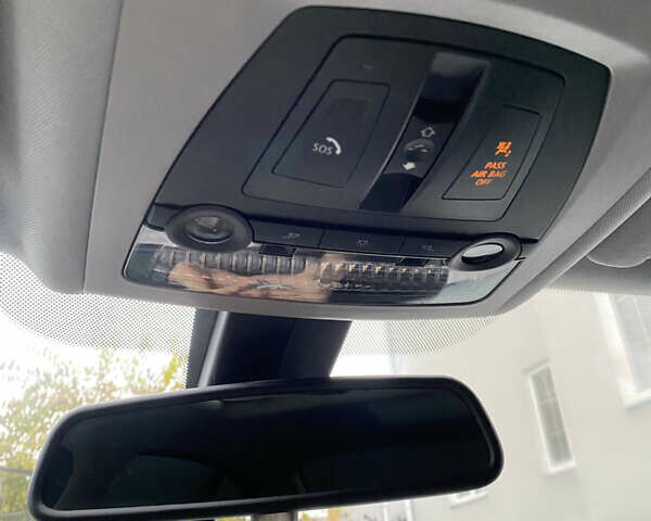 Серый БМВ 5 Серия, объемом двигателя 2.98 л и пробегом 169 тыс. км за 17100 $, фото 38 на Automoto.ua