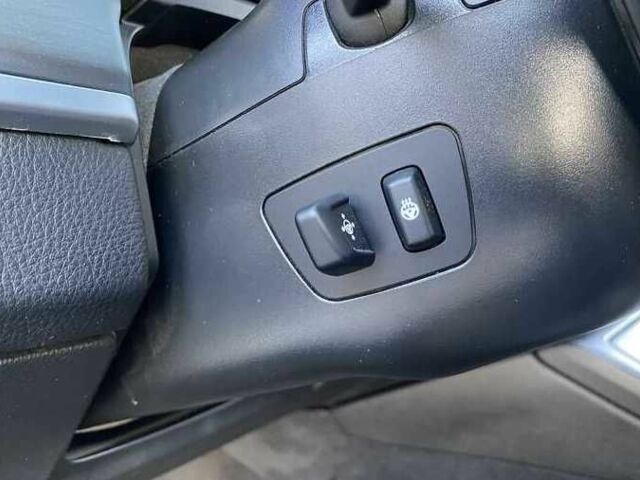 БМВ 5 Серія 2014 у Києві на Automoto.ua Сірий БМВ 5 Серія, об'ємом двигуна 3 л та пробігом 135 тис. км за 11000 $, фото 10 на Automoto.ua