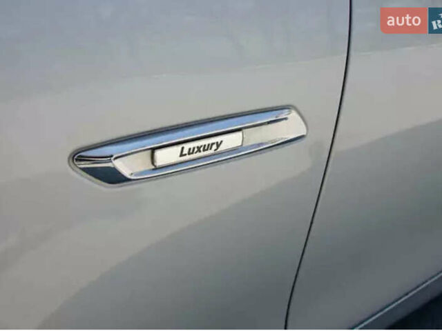 Серый БМВ 5 Серия, объемом двигателя 2 л и пробегом 295 тыс. км за 17200 $, фото 23 на Automoto.ua