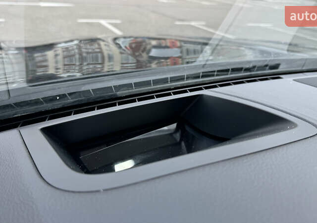 Серый БМВ 5 Серия, объемом двигателя 2 л и пробегом 190 тыс. км за 14800 $, фото 36 на Automoto.ua