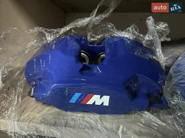 Серый БМВ 5 Серия, объемом двигателя 2.99 л и пробегом 222 тыс. км за 20000 $, фото 32 на Automoto.ua