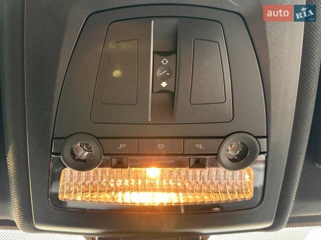 Сірий БМВ 5 Серія, об'ємом двигуна 3 л та пробігом 180 тис. км за 26900 $, фото 2 на Automoto.ua