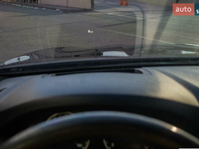 Сірий БМВ 5 Серія, об'ємом двигуна 2 л та пробігом 200 тис. км за 16500 $, фото 14 на Automoto.ua