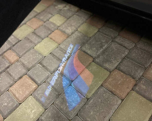 Сірий БМВ 5 Серія, об'ємом двигуна 2.98 л та пробігом 198 тис. км за 22500 $, фото 25 на Automoto.ua