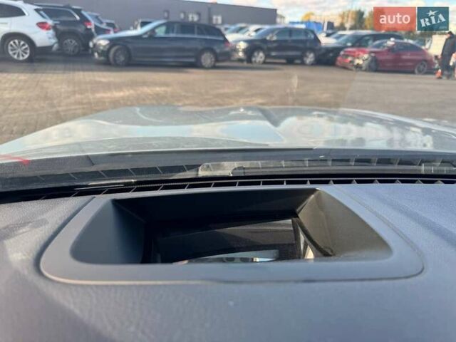 БМВ 5 Серия 2015 в Львове на Automoto.ua Серый БМВ 5 Серия, объемом двигателя 2 л и пробегом 216 тыс. км за 14900 $, фото 10 на Automoto.ua
