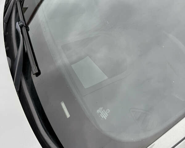 Серый БМВ 5 Серия, объемом двигателя 2.98 л и пробегом 157 тыс. км за 18900 $, фото 28 на Automoto.ua