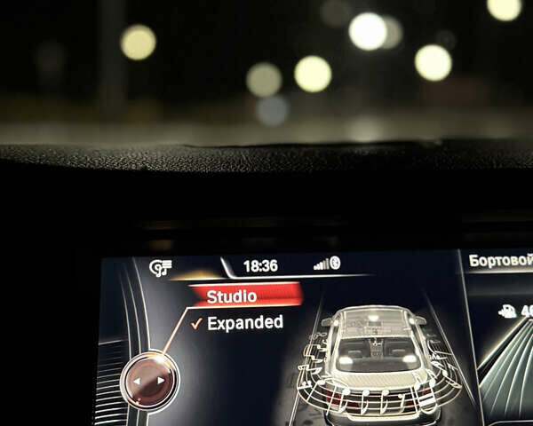 Серый БМВ 5 Серия, объемом двигателя 2.98 л и пробегом 129 тыс. км за 20500 $, фото 2 на Automoto.ua