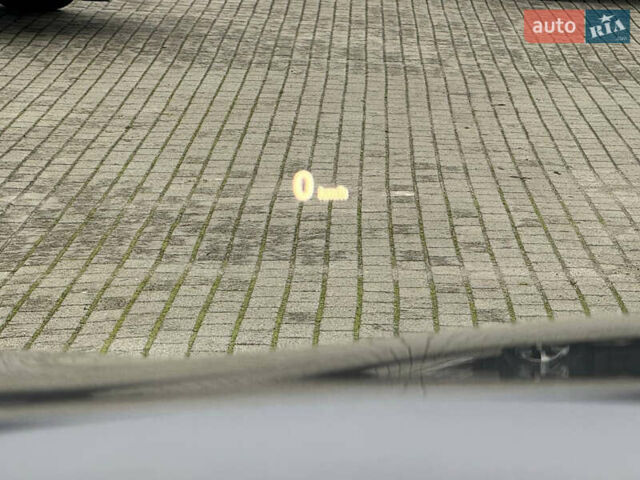 Серый БМВ 5 Серия, объемом двигателя 2.98 л и пробегом 206 тыс. км за 15900 $, фото 14 на Automoto.ua