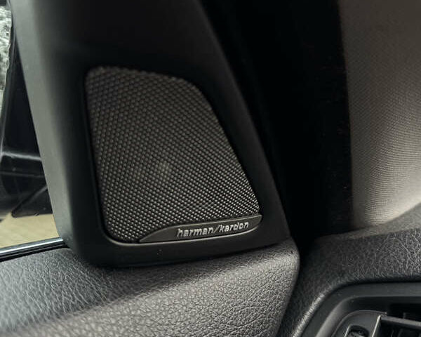 Сірий БМВ 5 Серія, об'ємом двигуна 3 л та пробігом 269 тис. км за 18900 $, фото 18 на Automoto.ua